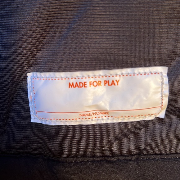 Cat & Jack 18M Spring jacket gently loved in good condition - Picture 4 of 5